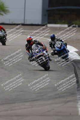 media/Apr-12-2025-CRA (Sat) [[f57db7448a]]/Races/Race 6/